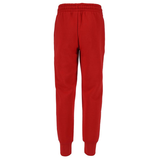 Jordan Παιδικό παντελόνι φόρμας Jumpman Sustainable Pants
